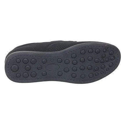 Туфли Ligolambi [44-649-20]