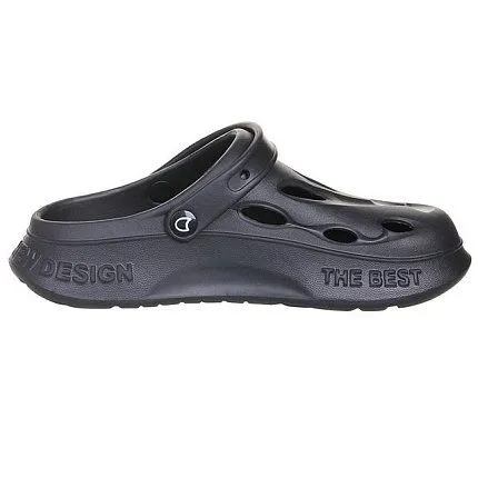 Пантолеты пляж КОТОФЕЙ [24-236-20]