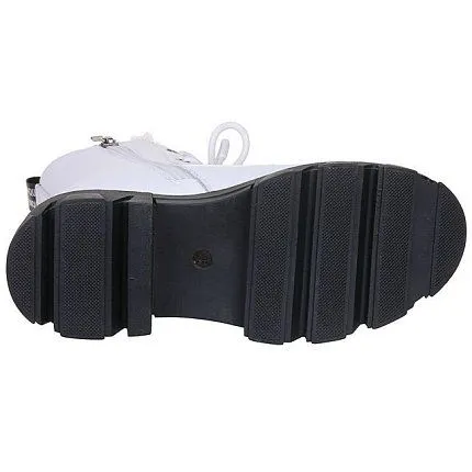 Ботинки зимние Kenka [84-561-10]