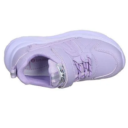 Кроссовки Tom&Miki [92-097-10]