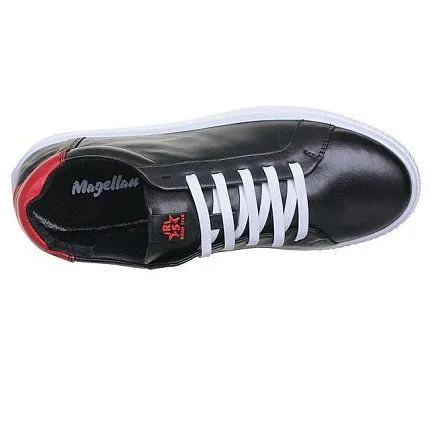 Полуботинки деми MAGELLAN [74-626-20]