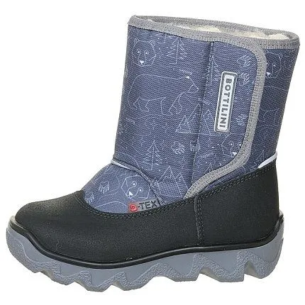 BOTTILINI  [81-724-10]