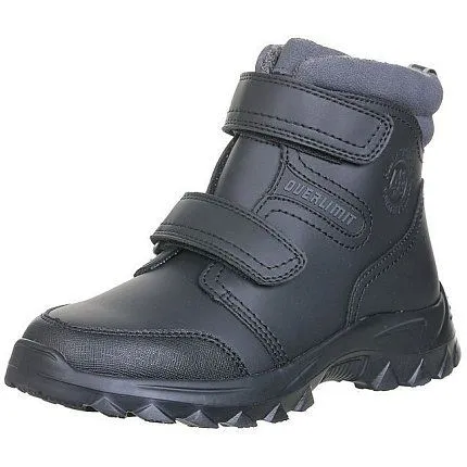 Ботинки деми Kapika [73-534-10]