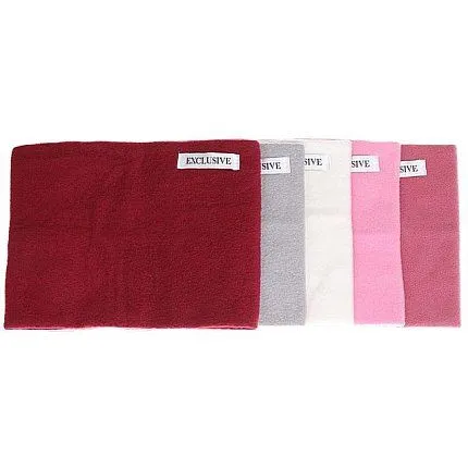 Шарф ПОЛЯЯРИК  [60-273-10]