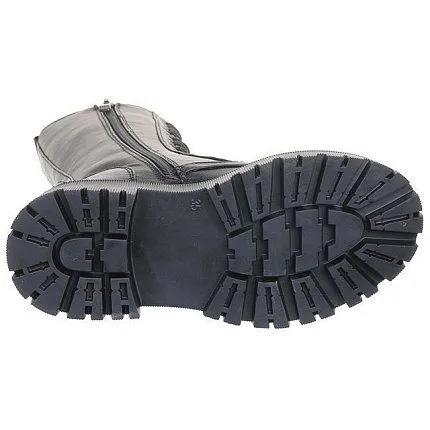 Сапоги деми BETSY [73-875-10]