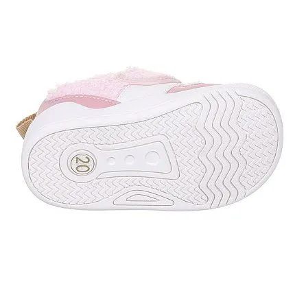 Ботинки деми Kapika [71-363-10]