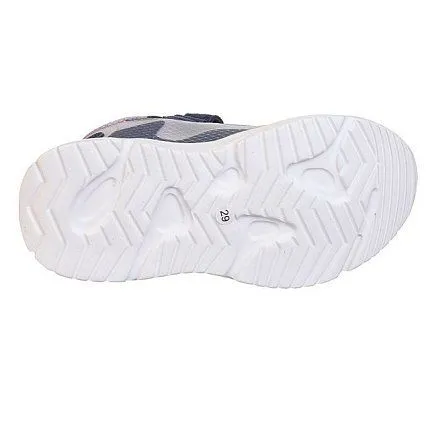 Кроссовки КОТОФЕЙ [92-939-10]