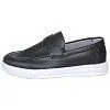 BADEN [43-793-10]