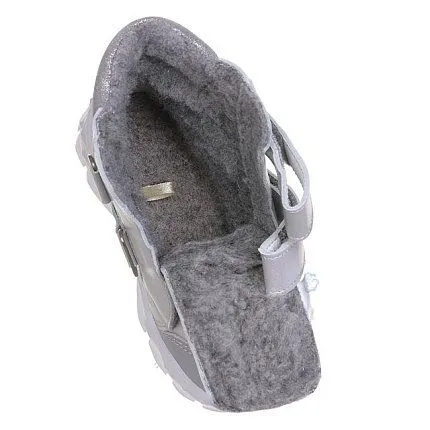 Ботинки зимние КОТОФЕЙ [82-814-10]