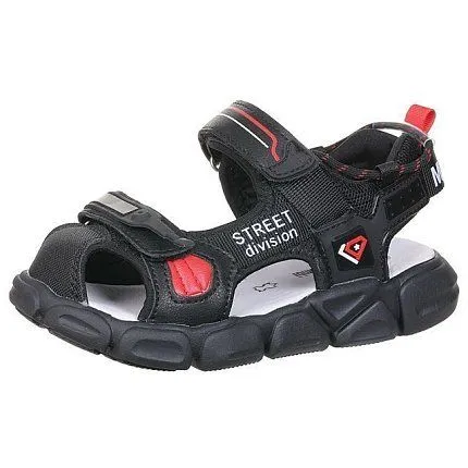 Сандалии Ligolambi [33-560-10]