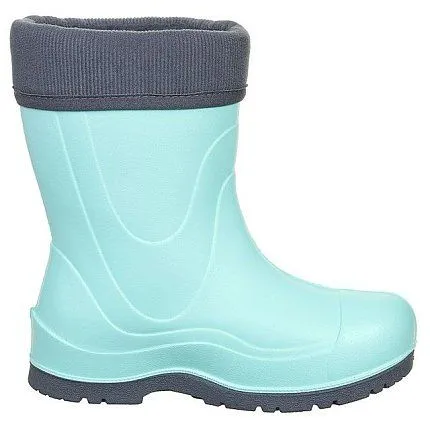 Резиновые сапоги NORDMAN [02-274-10]