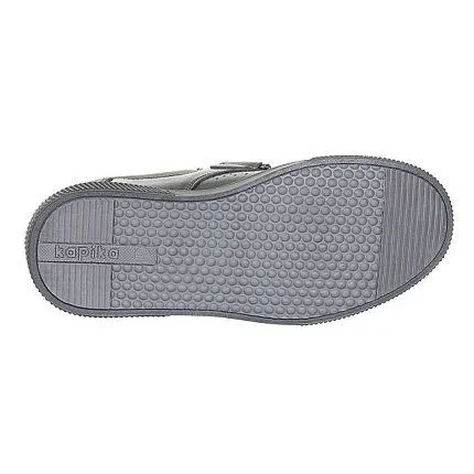 Туфли Kapika [43-372-10]