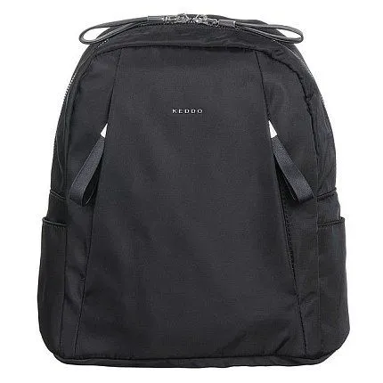 Рюкзак KEDDO [62-614-20]