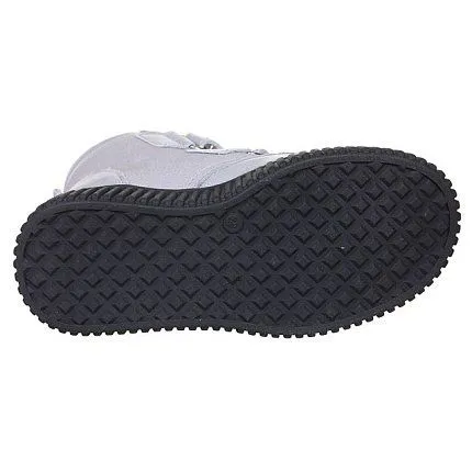 Ботинки зимние КОТОФЕЙ [82-496-10]