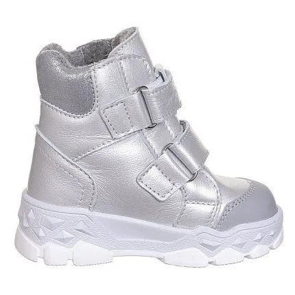 Ботинки зимние КОТОФЕЙ [81-532-10]