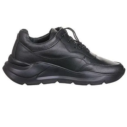 Полуботинки деми ALEKS [74-575-10]