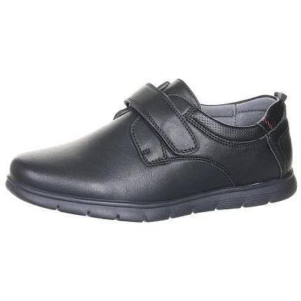 Туфли Kenka [44-717-10]