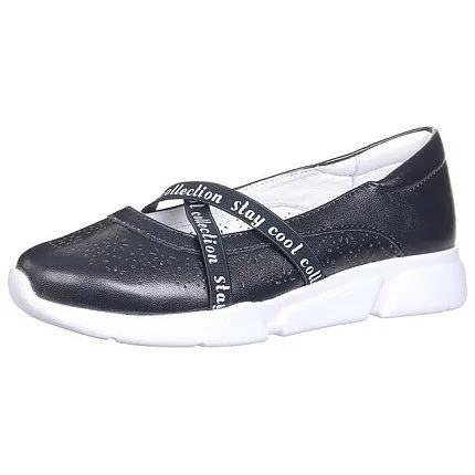 Туфли Kapika [43-729-10]