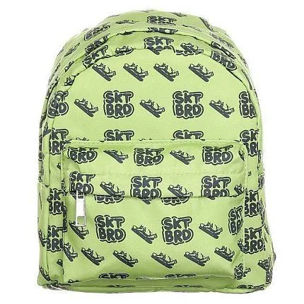 Рюкзак MURSU [60-613-20]