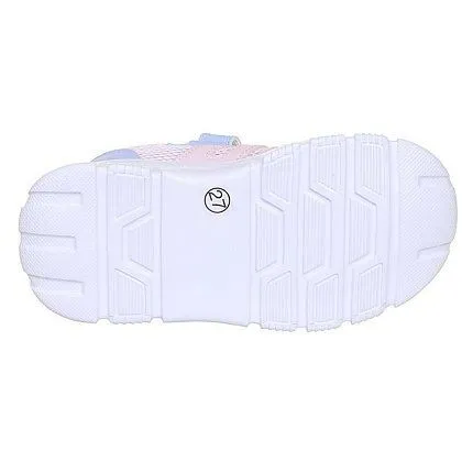 Кроссовки Kapika [92-764-10]