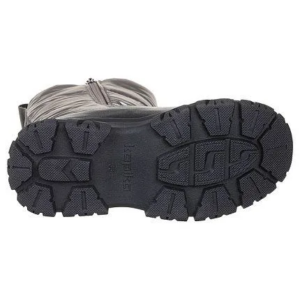 Сапоги зимние Kapika [83-534-10]