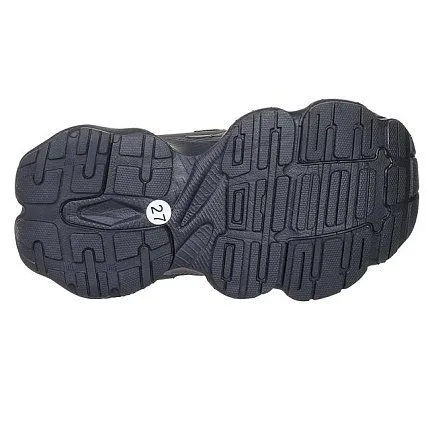 Кроссовки КОТОФЕЙ [92-726-10]