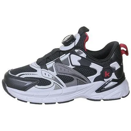 Кроссовки Kapika [93-674-10]