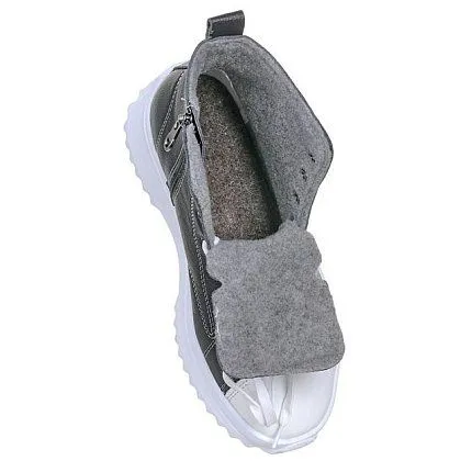 Ботинки деми КОТОФЕЙ [74-748-20]