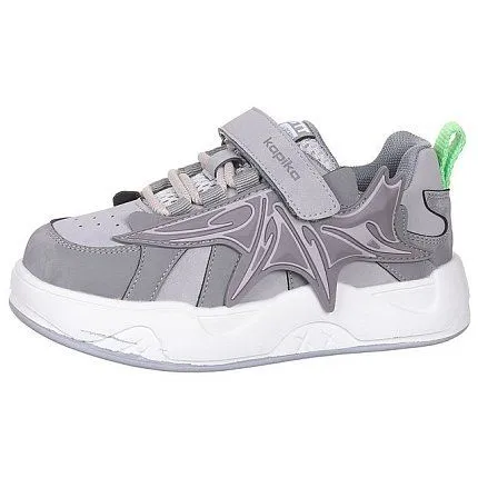 Полуботинки деми Kapika [72-535-10]