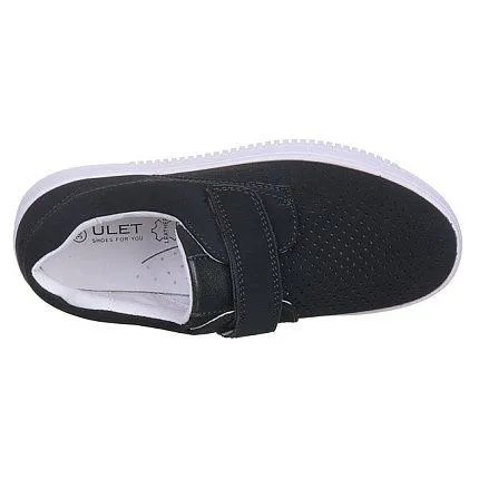 Туфли Ulet [42-557-10]