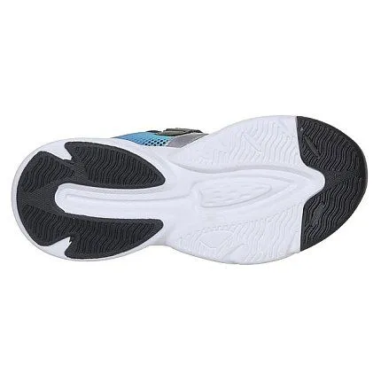 Кроссовки Kapika [93-447-10]