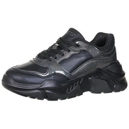 Кроссовки QWEST [94-406-20]