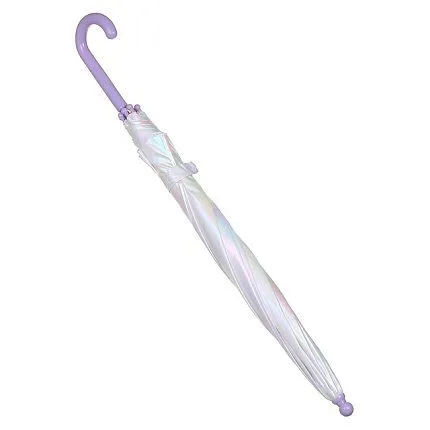 Зонт-трость 62-903-20 Зонт-трость  КОТОФЕЙ 03807194-41