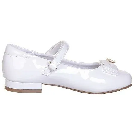 Туфли Kapika [42-070-10]