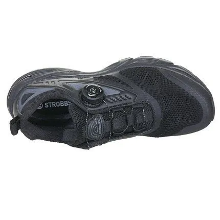 Кроссовки STROBBS [94-112-20]
