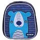  Рюкзак  Kite K20-538XXS-4