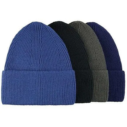 ъ_Шапка ПОЛЯЯРИК  [62-292-20]