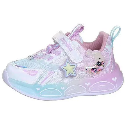 Кроссовки Kapika [91-148-10]