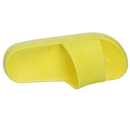 Шлепанцы BADEN KIDS [23-403-10]