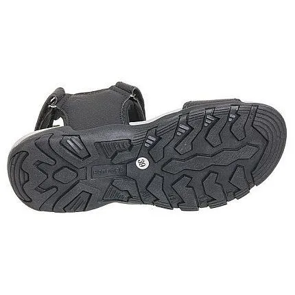 Туфли летние открытые пляж КОТОФЕЙ [24-146-20]