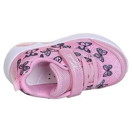 Кроссовки Kapika [91-170-10]