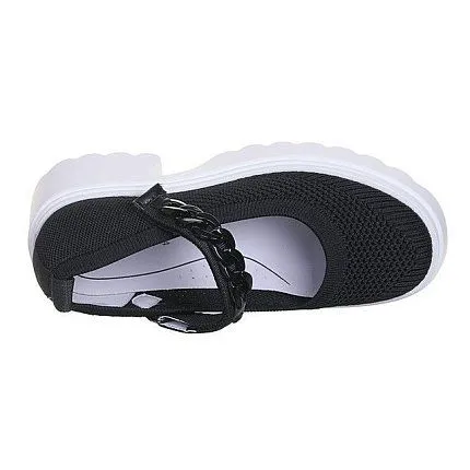 Туфли КОТОФЕЙ [43-160-10]