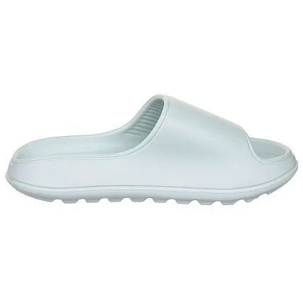 Пантолеты пляж EVA [24-218-20]