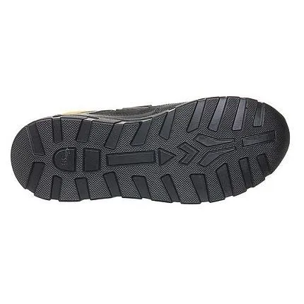 Полуботинки деми Ligolambi [74-568-20]