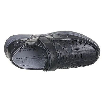 Туфли Kenka [43-017-10]