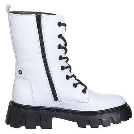 Ботинки зимние Ligolambi [84-480-10]