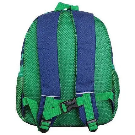 Рюкзак КОТОФЕЙ [60-895-20]