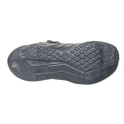 Полуботинки деми QWEST [74-496-20]