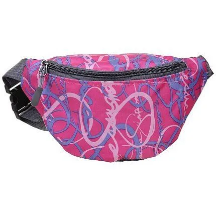 Сумка No brand [60-543-20]