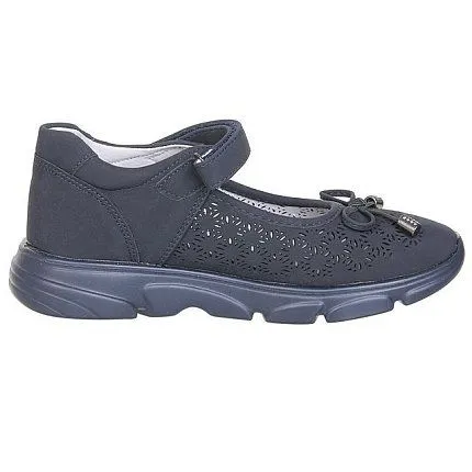 Туфли Kenka [43-492-10]